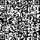 QR code linking to the Google review form for Jeffrey Meyer Photography