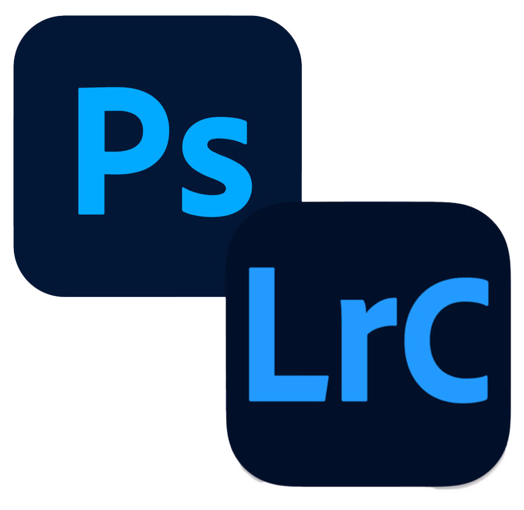 Adobe Creative Cloud