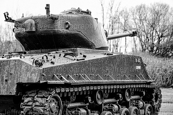 November, a time to remember 