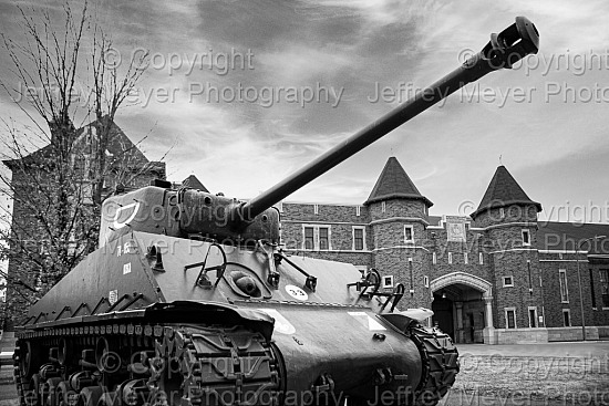 November, a time to remember 