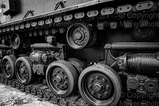 November, a time to remember 