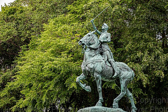 November, a time to remember 