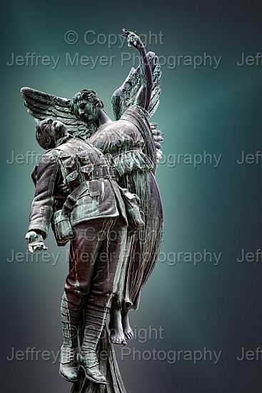 November:  A time for remembrance 