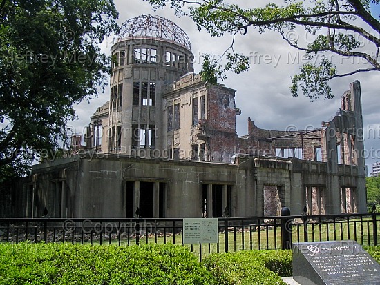 November:  A time for remembrance 