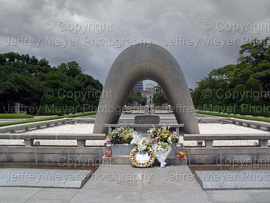 November:  A time for remembrance 