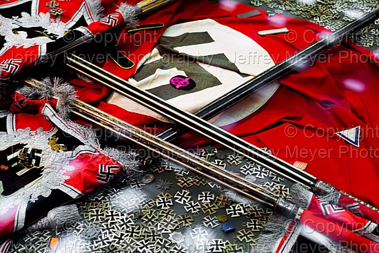 November:  A time for remembrance 