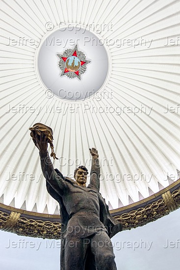 November:  A time for remembrance - w(ar)t 