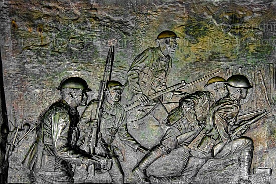 Novembre : Un temps pour se souvenir - w(ar)t 