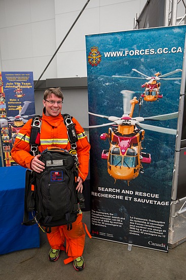 November:  A time for remembrance - w(ar)t 