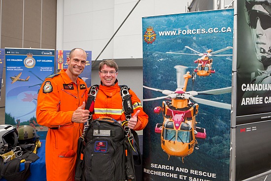 November:  A time for remembrance - w(ar)t 