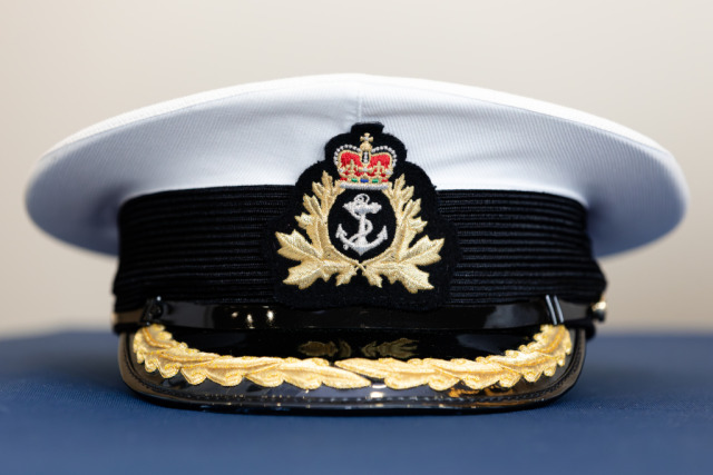 Imagine Marine