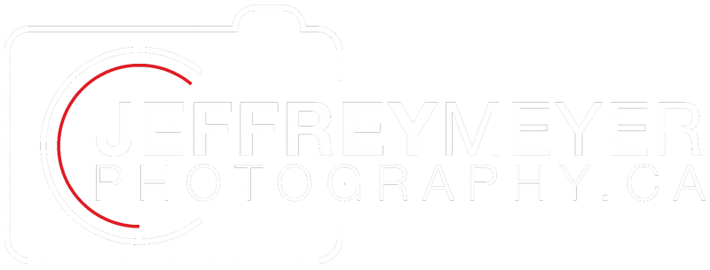 Testimonial for Jeffrey Meyer Photography, from Ketevan