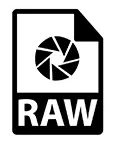 Raw-file.webp