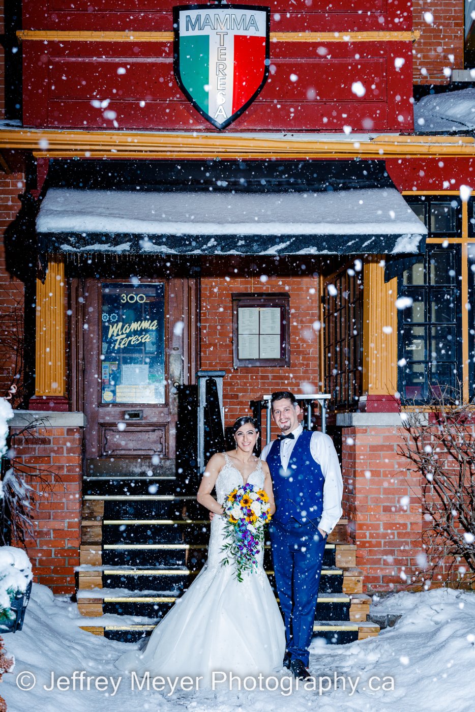 ottawa-wedding-photographer-portraits-with-snow-falling-1.jpg